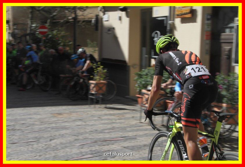 180311 ciclismo 234.jpg